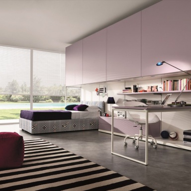 Children (set children)