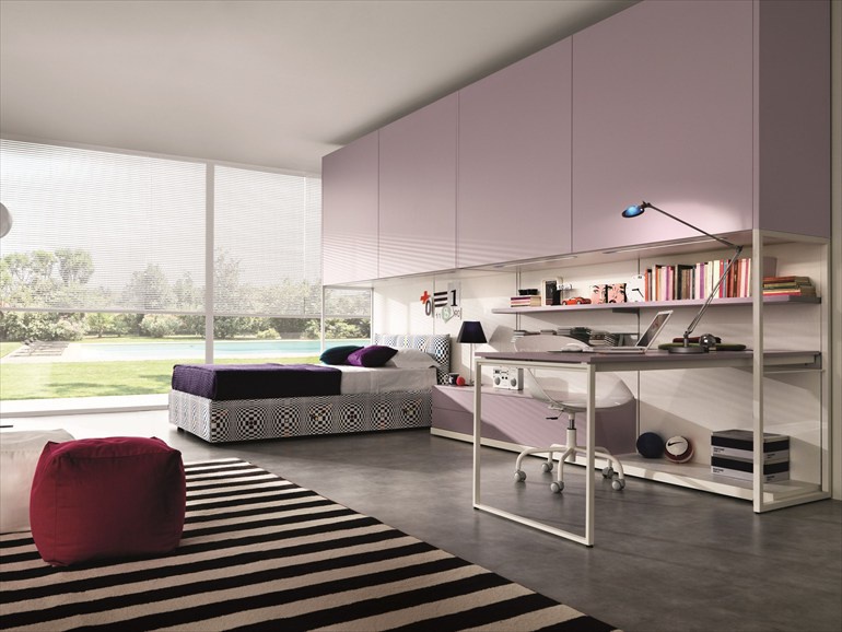 Children (Suite for children), Zalf