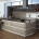 Kitchen (kitchen set) Zeyko 