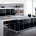 Kitchen furniture kitchen) 