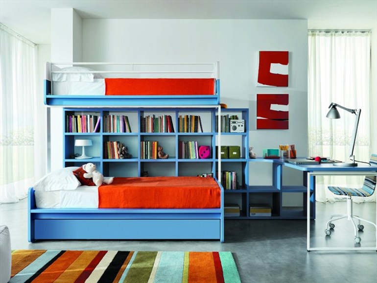 Children (Suite for children), Zalf