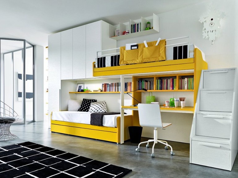 Children (Suite for children), Zalf