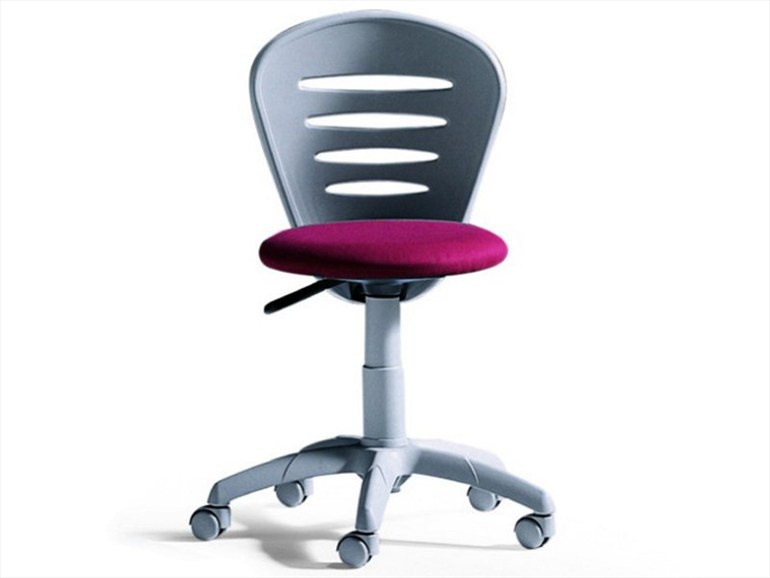 The Vela Chair, Zalf