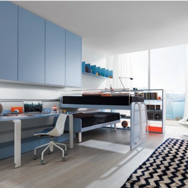 Children (set children)