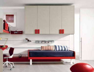 Children (Suite for children), Zalf