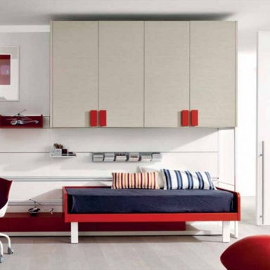 Children (set children)