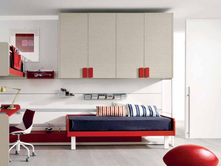 Children (Suite for children), Zalf