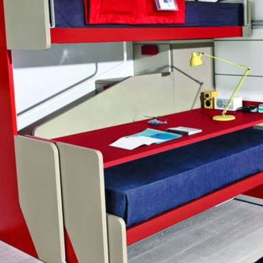 Children (set children)