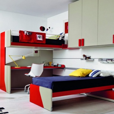 Children (set children)