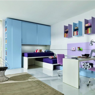 Children (set children)