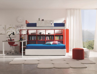 Children (Suite for children), Zalf