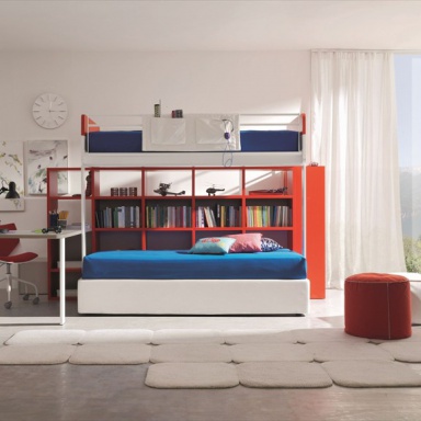 Children (set children)