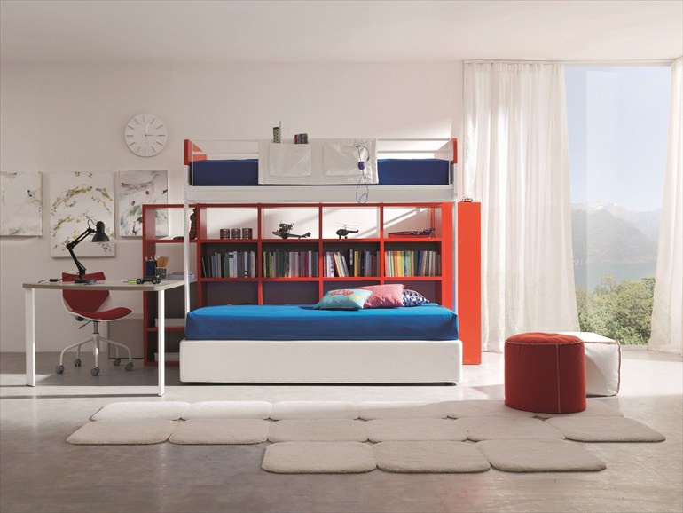 Children (Suite for children), Zalf