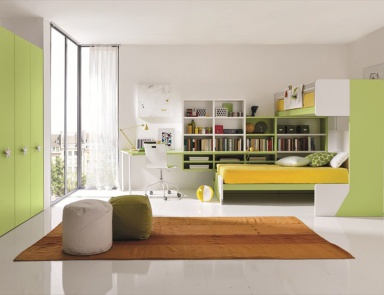 Children (Suite for children), Zalf