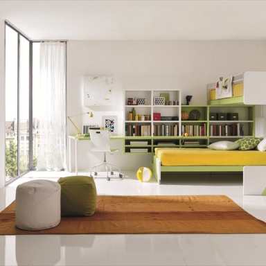 Children (set children)