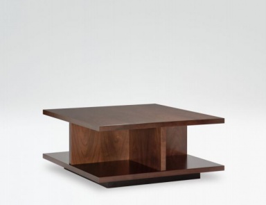 Low table Dancing, Armani Casa