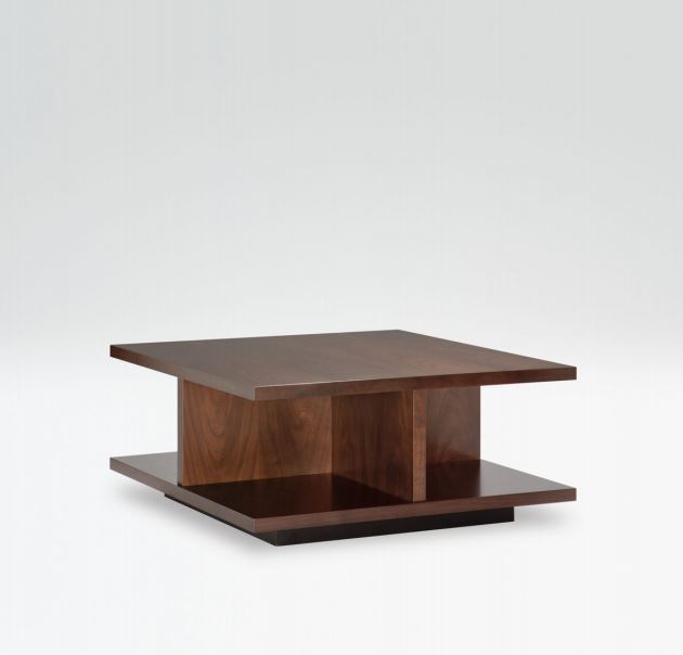 Low table Dancing, Armani Casa