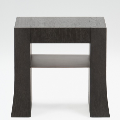 Bedside table Darwin