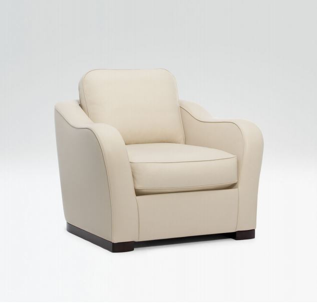 Chair Debussy, Armani Casa