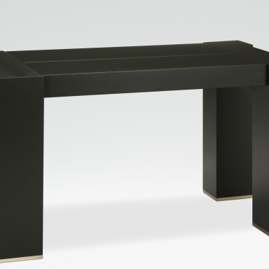 Writing table Diamante