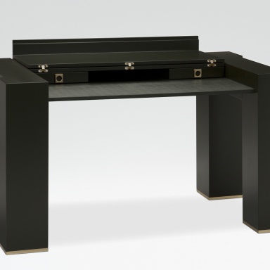 Writing table Diamante