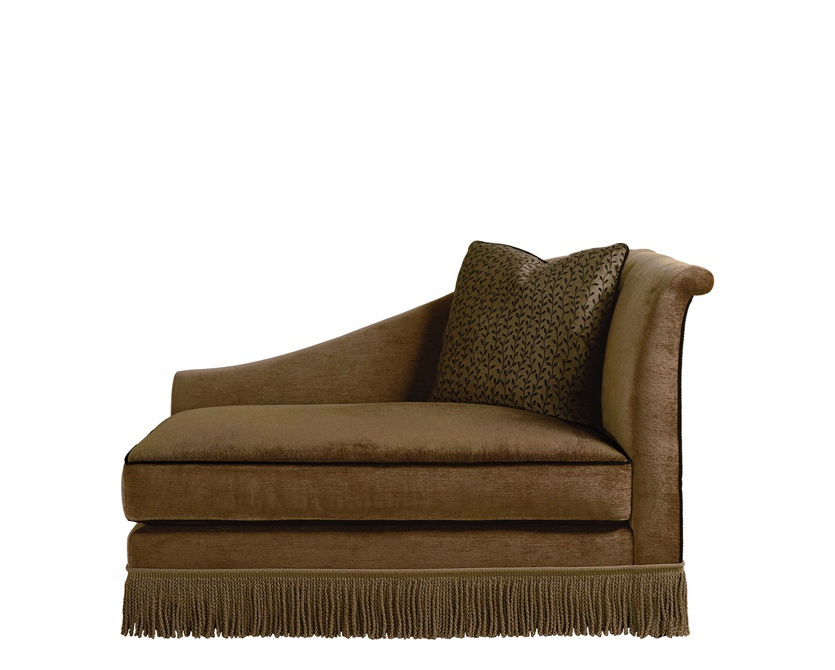 Pommier Daybed Daybed, Baker