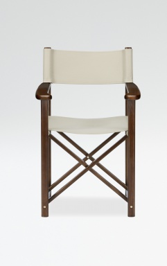 Chair Dustin