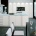 Kitchen furniture kitchen) 