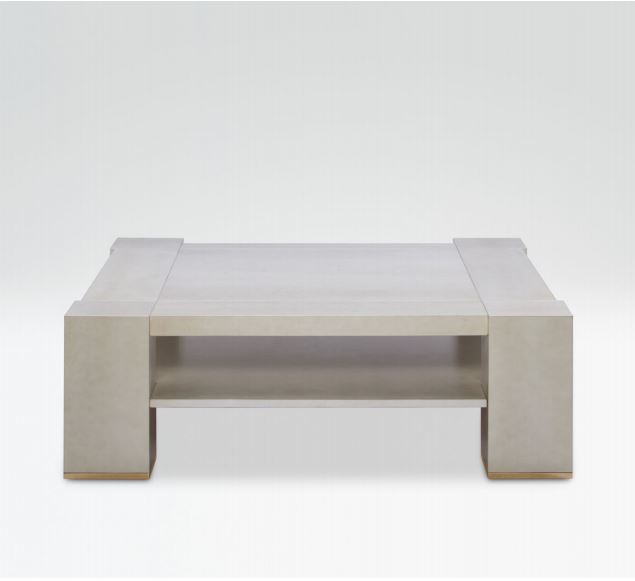 Table'egidio, Armani Casa