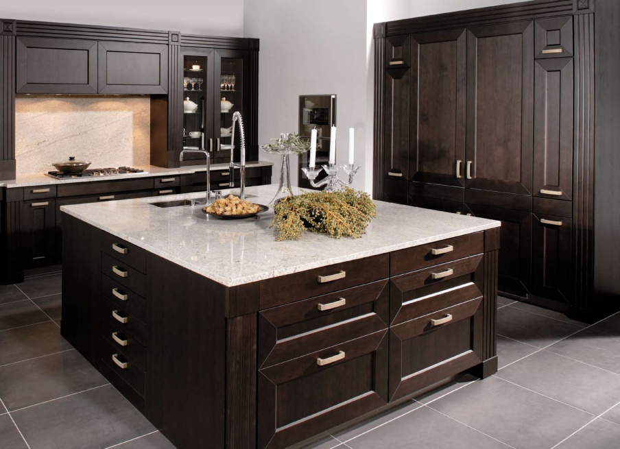 Kitchen (Suite kitchen), Zeyko