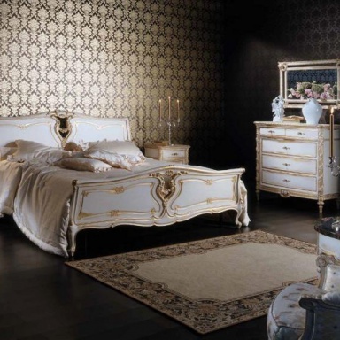 Bedroom (furniture-bedroom)