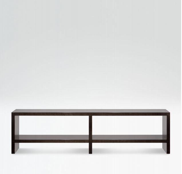 Console Enya, Armani Casa