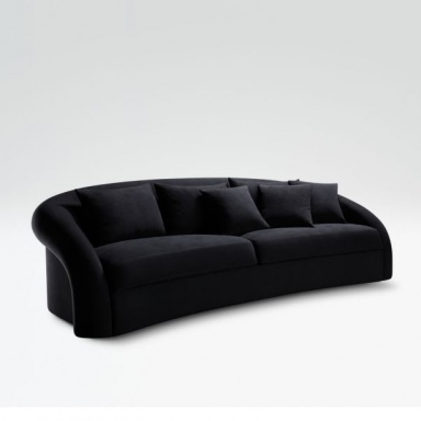 The Esther Sofa