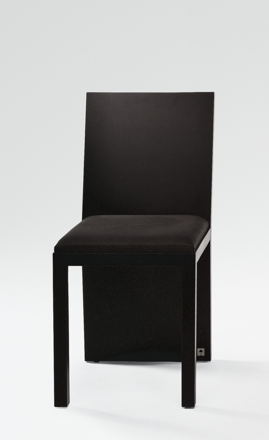 Chair Etolia, Armani Casa