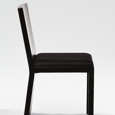 Chair Etolia