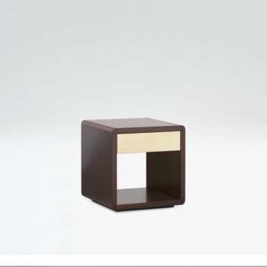 Bedside table Everly