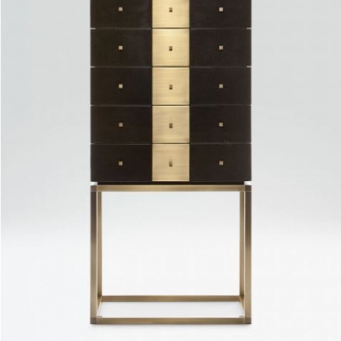 Storage system Excelsior