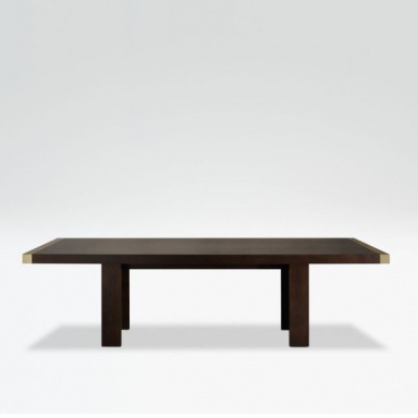 Dining table Experience