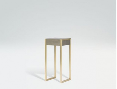 Console Falcon, Armani Casa