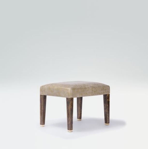 Poof Figaro, Armani Casa