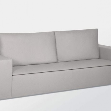 Grembo Sofa