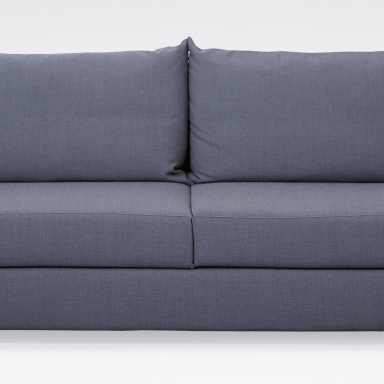 Sofa London