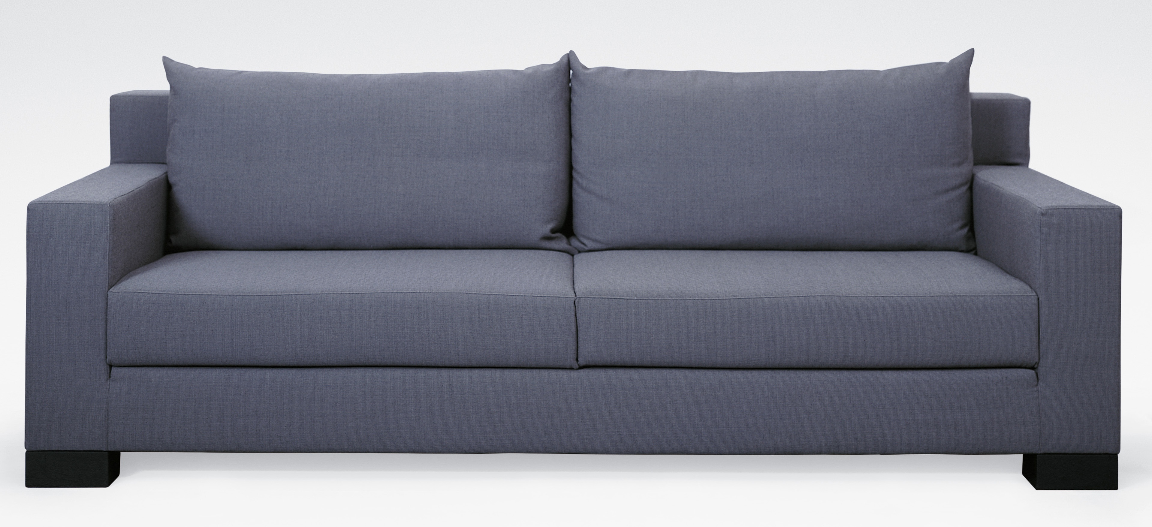 Threeseater sofa London, Armani Casa Luxury furniture MR