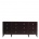 Poignet Dresser Dresser