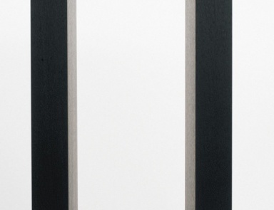 Manhattan high table, Armani Casa