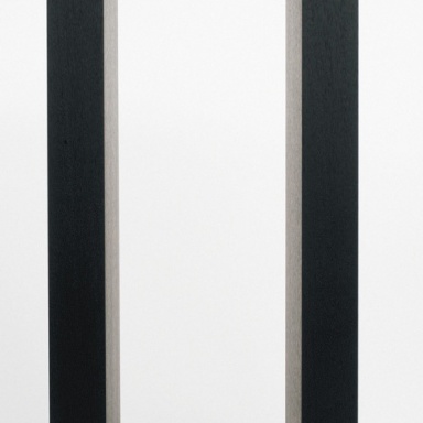 High table Manhattan