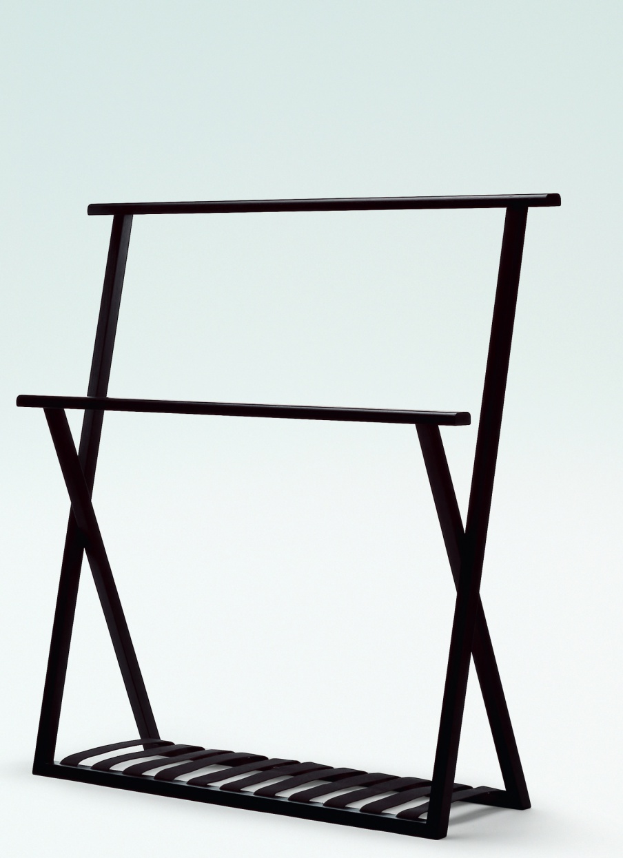 Towel Nemo, Armani Casa