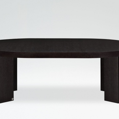 Dining table New York