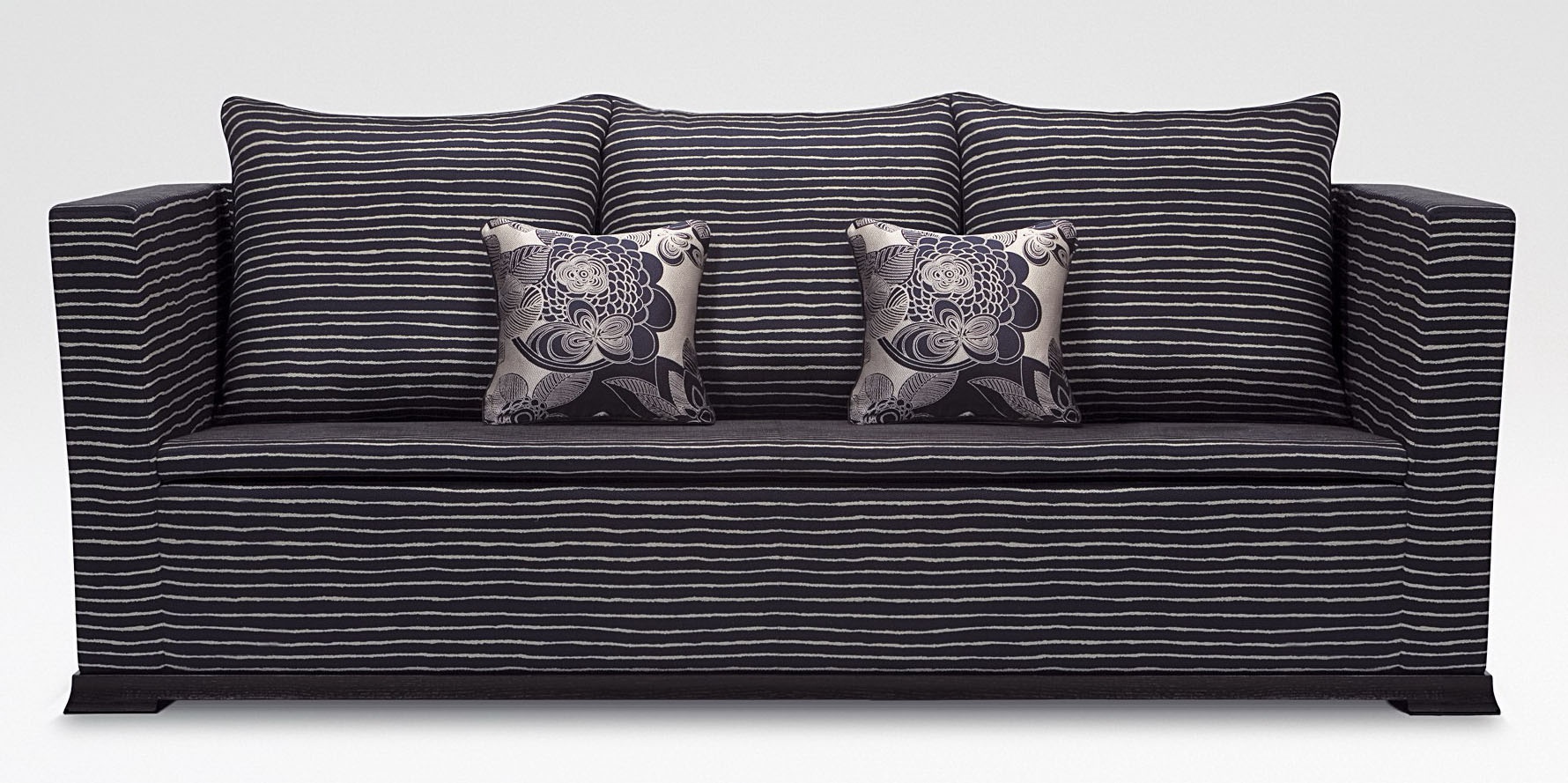 The Otello Sofa, Armani Casa Luxury furniture MR