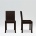 Chair Otto